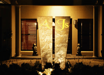 Ajs Mudgee Guesthouse - Holiday Find 3