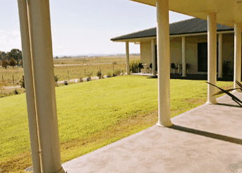 Ajs Mudgee Guesthouse - Holiday Find 4