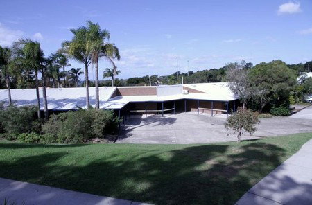 Bay Hotel Motel - Holiday Find 0