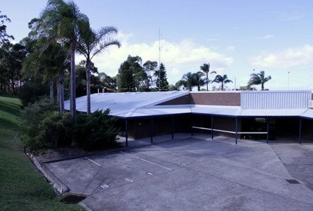 Bay Hotel Motel - Holiday Find 3