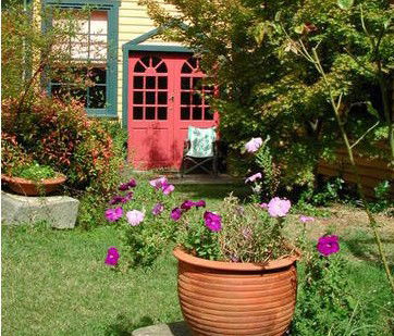 The Old School Country Retreat - Holiday Find 0