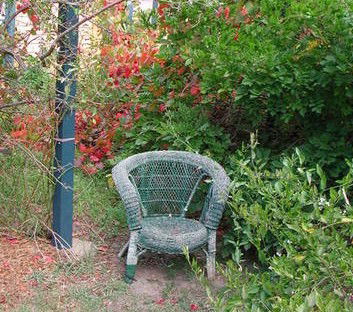 The Old School Country Retreat - Holiday Find 4