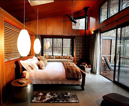 Bowen Mountain NSW Holiday Find