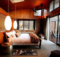 Sangoma Retreat - Holiday Find