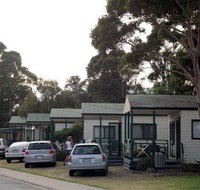 Bairnsdale Holiday Park - Holiday Find