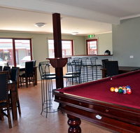 bairnsdalemotel.com.au - Holiday Find