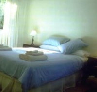 Murnong Self Contained Cottages - Holiday Find