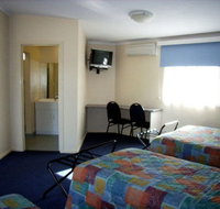 Bairnsdale Main Motel - Holiday Find