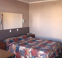 Travellers Rest Motel - Holiday Find