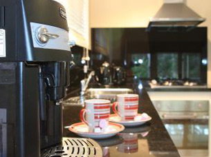 Yarra Junction VIC Holiday Find