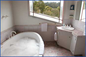 A Camelot Tower And Penthouse - Holiday Find 3