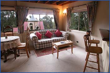 A Camelot Tower And Penthouse - Holiday Find 4