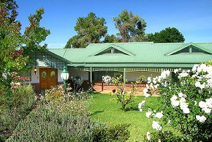 Dixons Creek VIC Holiday Find