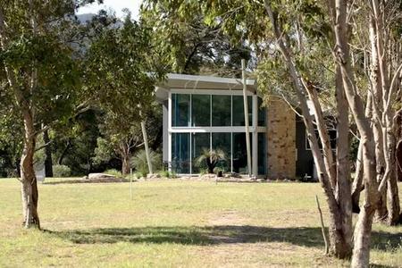 Aspect Villas - Holiday Find 0