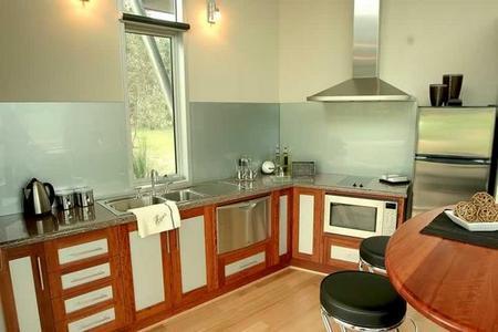 Aspect Villas - Holiday Find 2