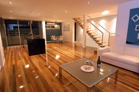 Aspect Villas - Holiday Find 3