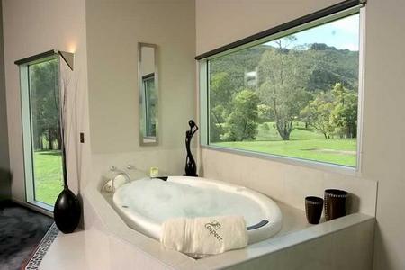 Aspect Villas - Holiday Find 5