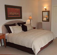 Delderfield Luxury B and B
