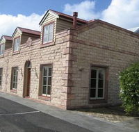 54 on Bank - Holiday Find