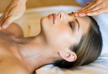Balgownie Estate Vineyard Resort And Spa - Holiday Find 1