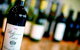 Balgownie Estate Vineyard Resort And Spa - thumb 2