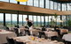 Balgownie Estate Vineyard Resort And Spa - thumb 3