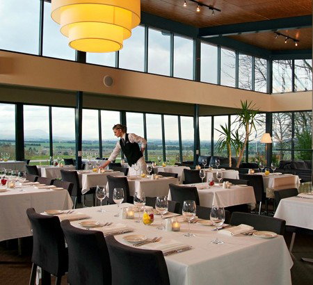Balgownie Estate Vineyard Resort And Spa - Holiday Find 3