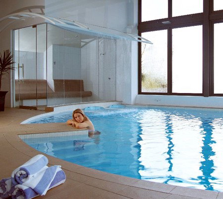Balgownie Estate Vineyard Resort And Spa - Holiday Find 4