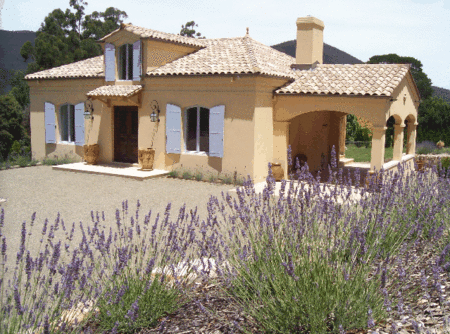 Casa Valeri - Holiday Find