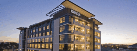 Rydges Campbelltown - Holiday Find