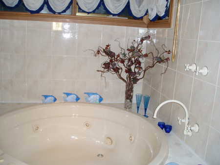 Whistle Stopover - Holiday Find 2