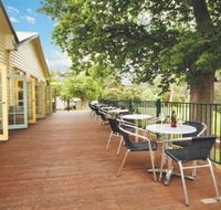 Grange Yarra Valley - Holiday Find