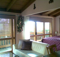 Helgrah Cottage - Holiday Find