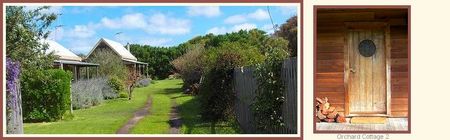Pakenham VIC Holiday Find