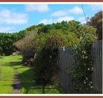 Orchard Cottage - Holiday Find