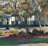 Apollo Gardens Caravan Park - Holiday Find