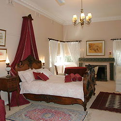 Upper Beaconsfield VIC Holiday Find