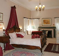 Yuulong Bed and Breakfast - Holiday Find