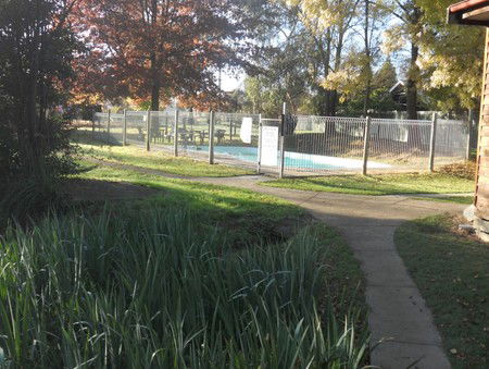 High Country Holiday Park - Holiday Find 4