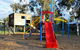 High Country Holiday Park - thumb 5
