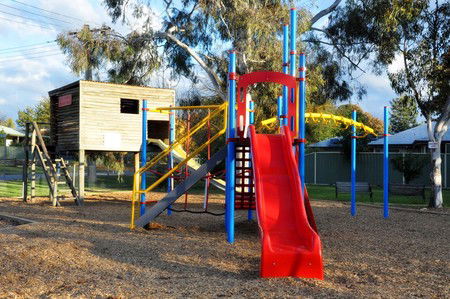 High Country Holiday Park - Holiday Find 5