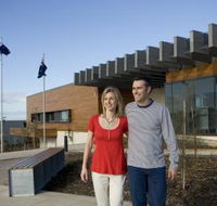 RACV Inverloch Resort - Holiday Find