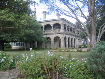 Wurruk VIC Holiday Find