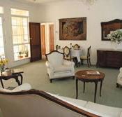 Montfort Manor