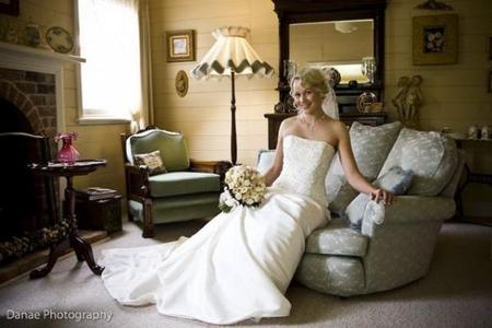 Springbank Bed And Breakfast - Holiday Find 1