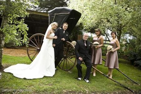 Springbank Bed And Breakfast - Holiday Find 2