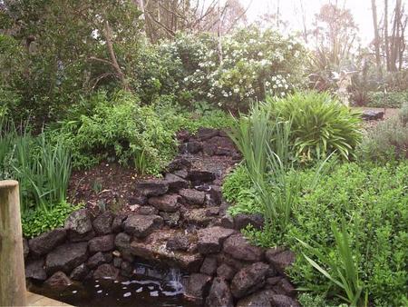 Springbank Bed And Breakfast - Holiday Find 4