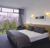 Vibe Hotel Carlton - Holiday Find