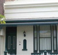 Boutique Stays - Parkville Terrace - Holiday Find