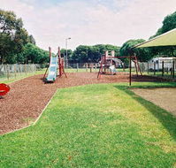 Riverview Family Caravan Park - Holiday Find